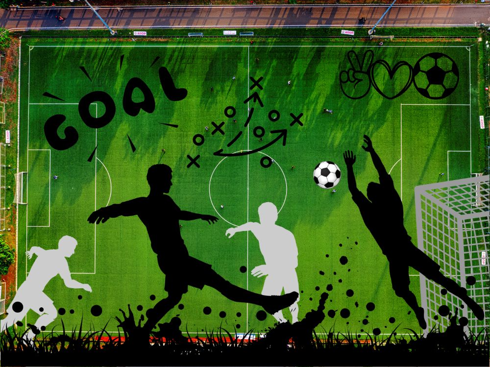 FussballFoerdertraining