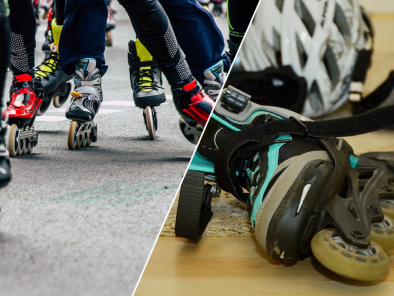 Inline Kurs